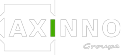 Axinno - Cloud Technologies