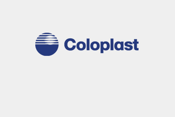 Coloplast