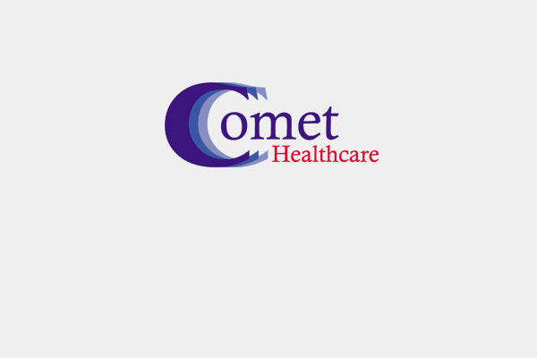 Comet Healthcare