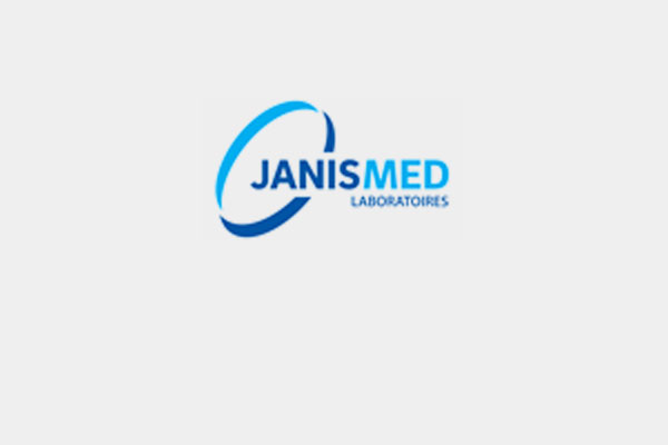 Janismed