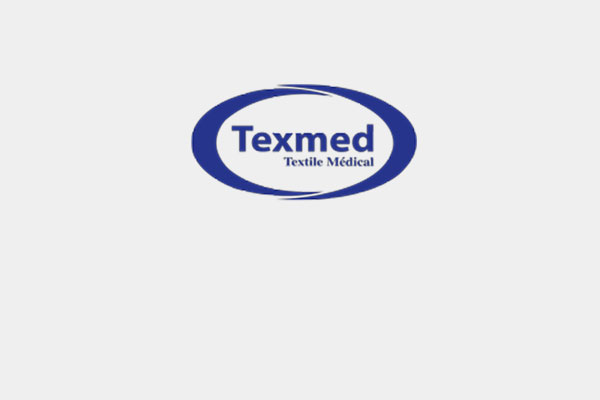 Texmed